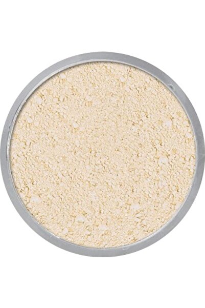 Kryon Kryolan Translucent Powder Cont Tl 4, 50g