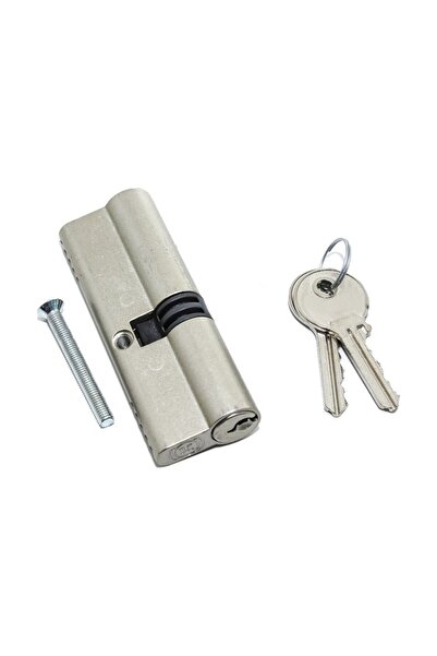 Bijutek Butuc de blocare Pimapen din PVC (90 mm)