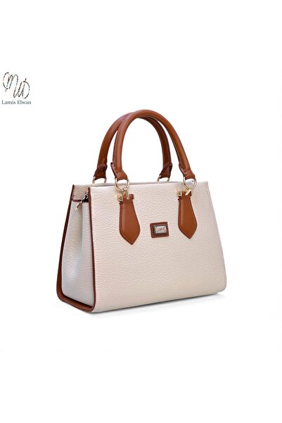 Lamis Elwan Handbag Shoulder Bag