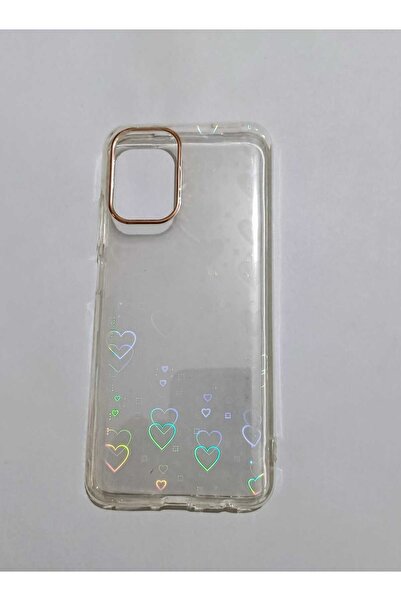 kılıfınbenden موديل حافظة ريدمي نوت 10 4 جي