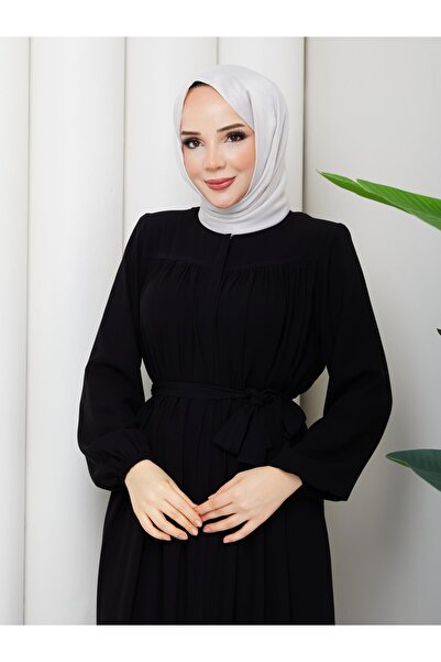 ESLEMNUR FERACE ROBADAN CU ȘERPA ȘI CUREA