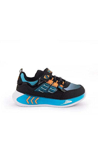 Cozi company Pantofi sport ortopedici, ușori și confortabili, cu velcro, de v...