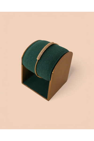 LYNORO Brățara Bella