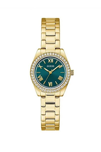 Guess GUGW0841L9 Kadın Kol Saati
