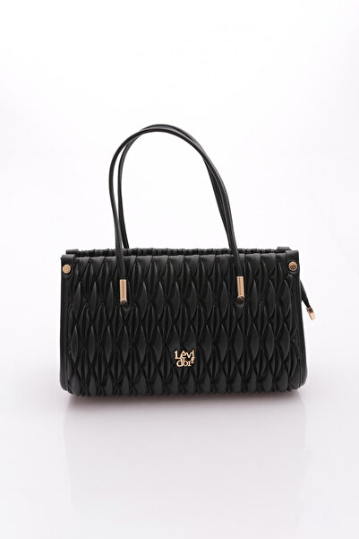 Levidor 930515 Ženska naramenica i rukav Torba