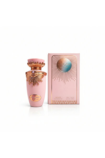 Iscents premium Parfum Aurora Mist, ISCENT, 100 ml