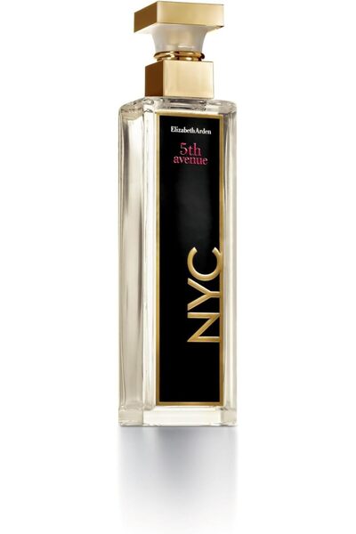 Elizabeth Arden - 5th Avenue - Women's Eau de Parfum