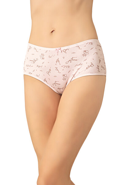 Sevim 4450 Emp. 5 Pieces of Bato