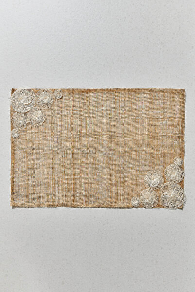 Paşabahçe Köşe Amerikan Servis