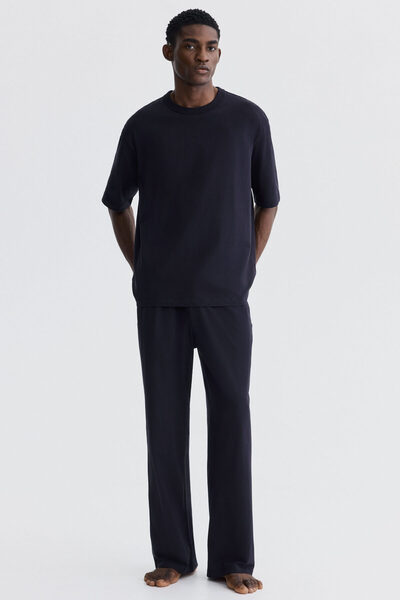 H&M Jarse Pijama Takımı