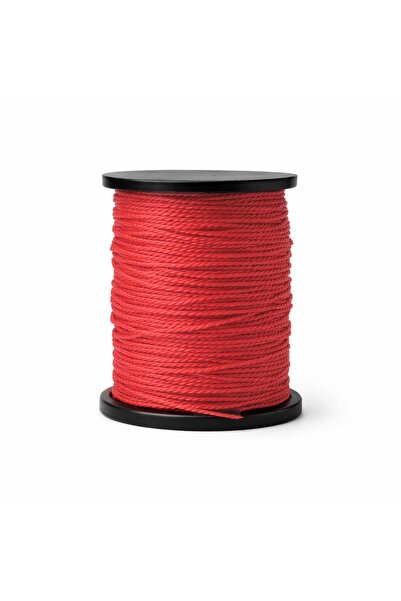 Turgut Brode Rosary Cord 5 Meters