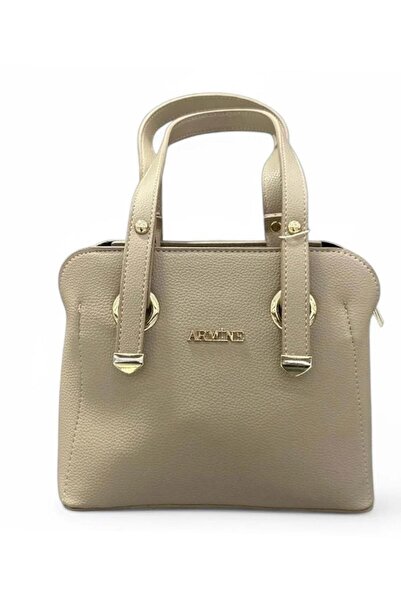 Armine 364 Women's Shoulder Bag