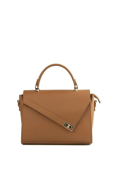 Armine 405 Women's Shoulder & Arm Bag