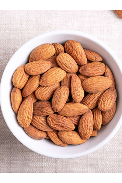 Ble Sucre Premium American Almonds – 500gm Pack