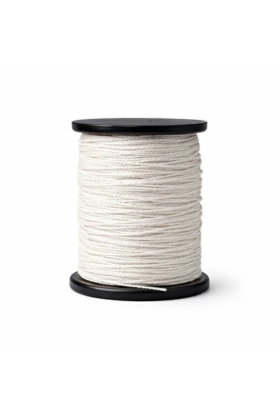 Turgut Brode Rosary Cord 5 Meters