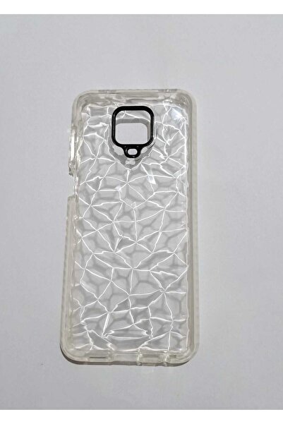 kılıfınbenden موديل حافظة ريدمي نوت 9 إس / برو