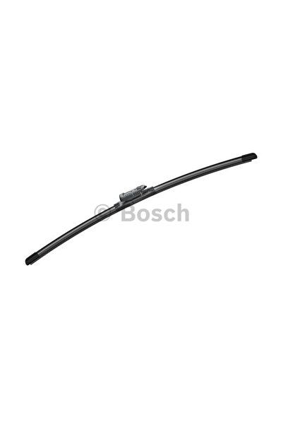 Bosch Μάκτρο υαλοκαθαριστήρα 3 397 013 743