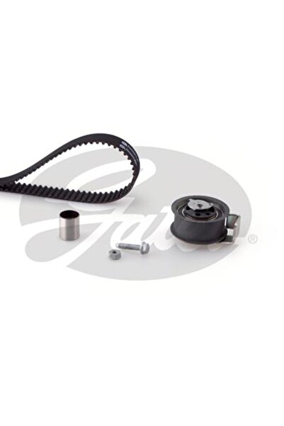 GATES Κιτ οδοντωτού Ζώνη K065569XS