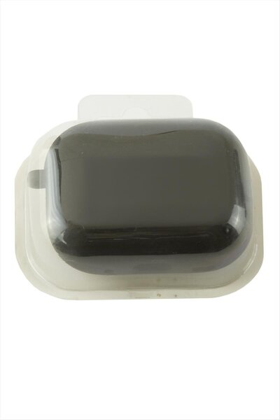 OSENSE AirPods 3 Generation Wireless Silicone Earphone Case