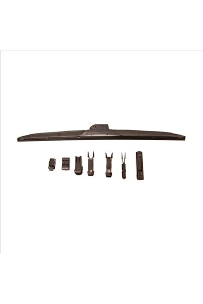 Dreissner Wiper blade 77950DREIS