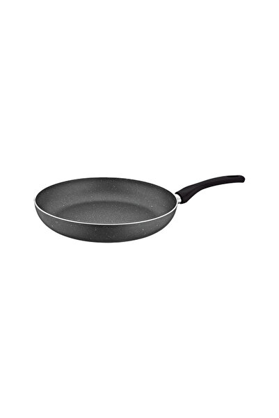 Mehtap Granite Frypan, 28 cm