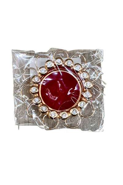 MADHOOR Tealight Holder