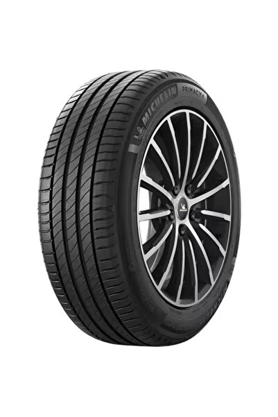 Michelin Summer Tire PRIMACY 4 255/40R18 99Y