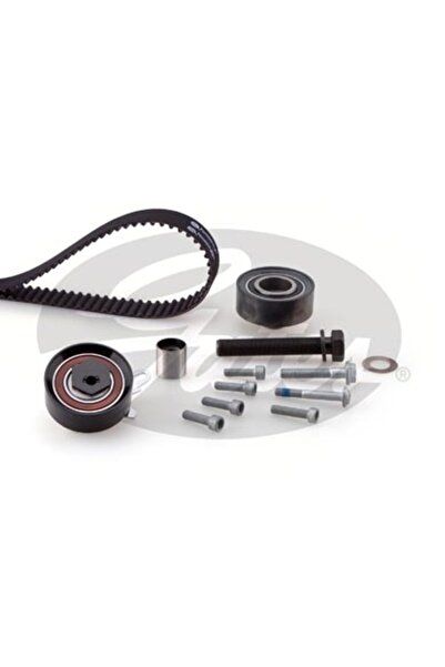 GATES Set curea de distribuție K015661XS