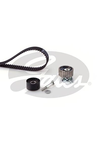 GATES Set curea de distribuție K015646XS