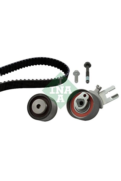 İna Set curea de distribuție 530 0582 10