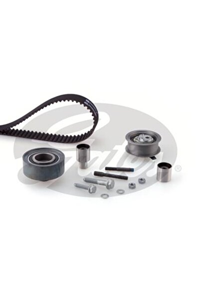 GATES Κιτ οδοντωτού Ζώνη K015559XS