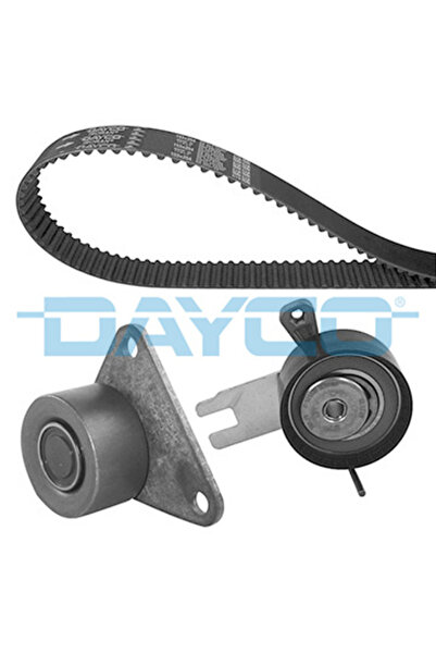 DAYCO Set curea de distribuție KTB605