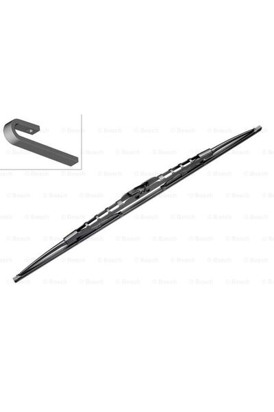 Bosch Lamelă ștergătoare 3 397 018 191