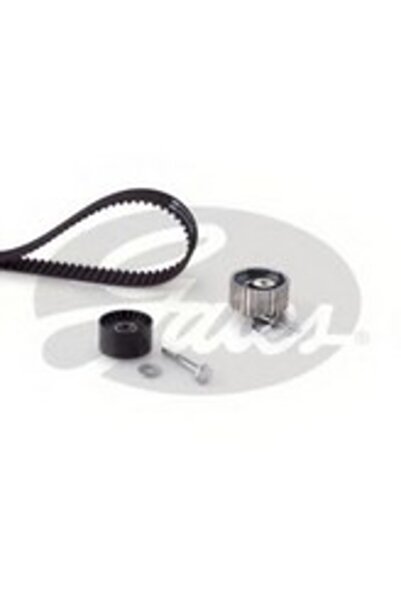 GATES Set curea de distribuție K035462XS