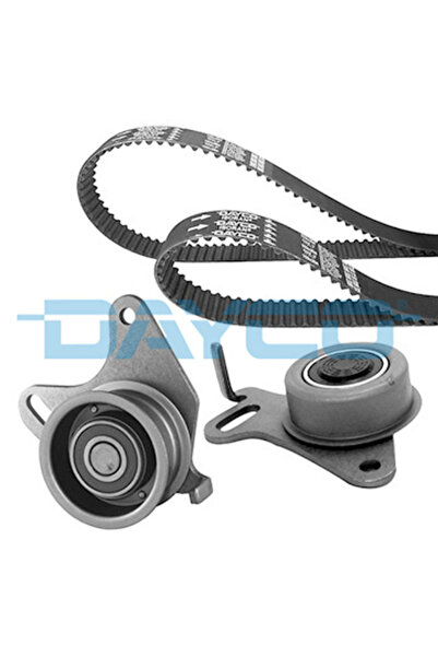 DAYCO Set curea de distribuție KTB268
