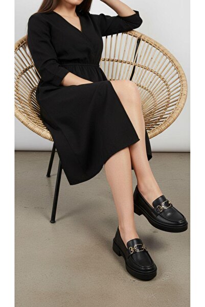 Cem Pekşen Pantofi casual de zi cu zi Norfix 250 pentru femei