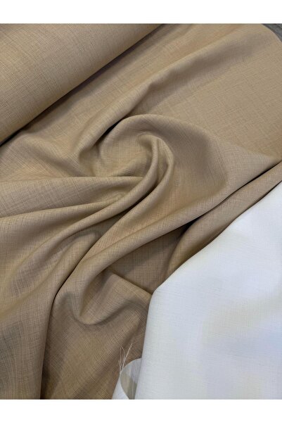 etuval Çuval Rengi Gardenya Kumaş