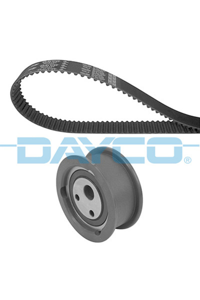 DAYCO Σετ οδοντωτού Ζώνη KTB842