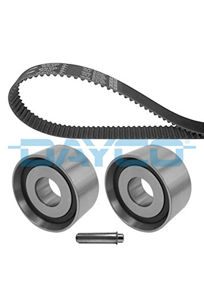 DAYCO Σετ οδοντωτού Ζώνη KTB603