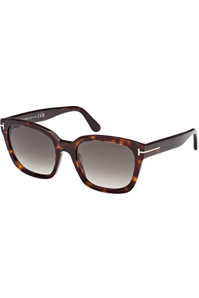 Tom Ford FT1216 52B 53 KADIN GÜNEŞ GÖZLÜĞÜ