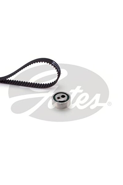 GATES Set curea de distribuție K015347XS