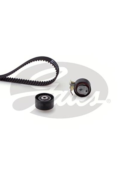 GATES Set curea de distribuție K015615XS
