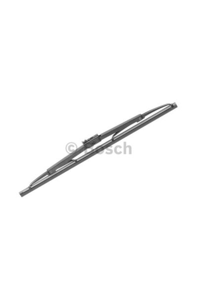 Bosch Wiper blade 3 397 011 655
