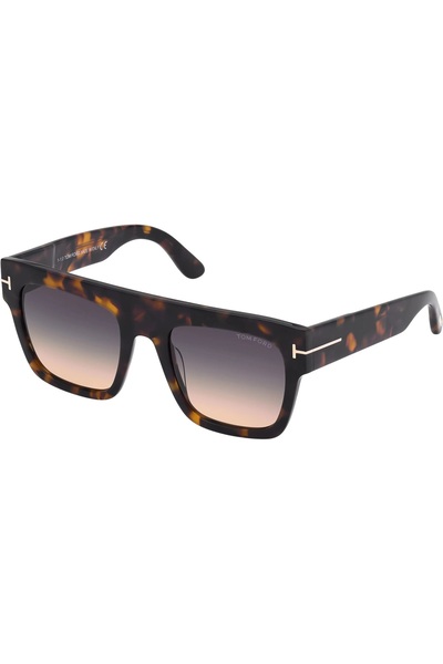 Tom Ford FT0847 52B 52 KADIN GÜNEŞ GÖZLÜĞÜ