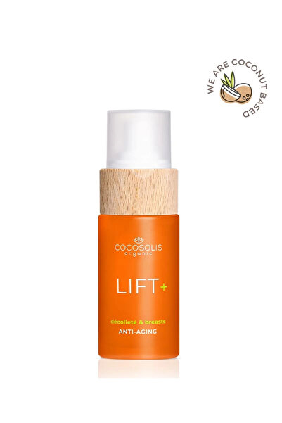 Cocosolis Ser de piele