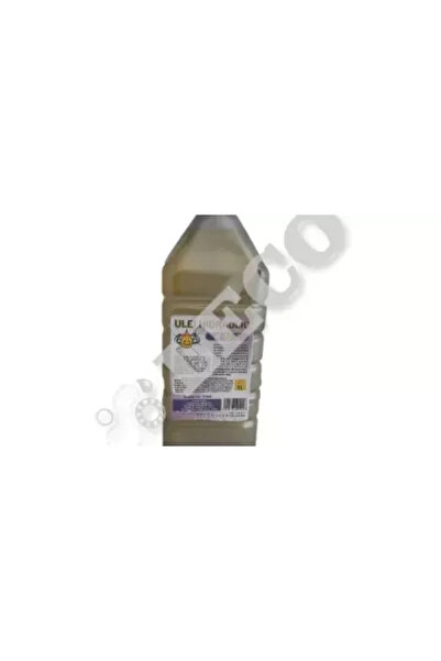 DOGE Hydraulic Oil H46 1L (10pcs/box)