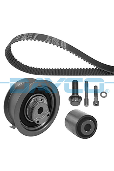 DAYCO Set curea de distribuție KTB191