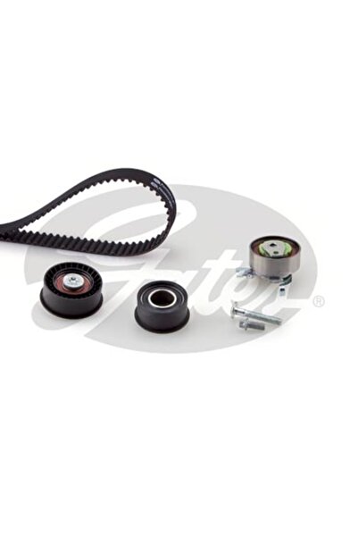 GATES Set curea de distribuție K015369XS