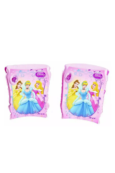 BESTWAY Disney Princess Arm Bands