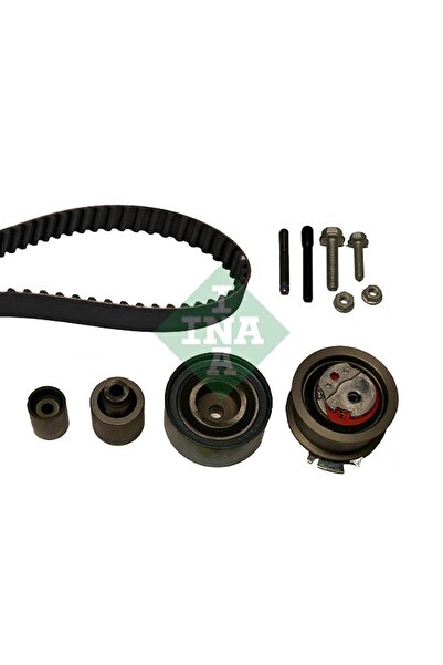 İna Set curea de distribuție 530 0503 10